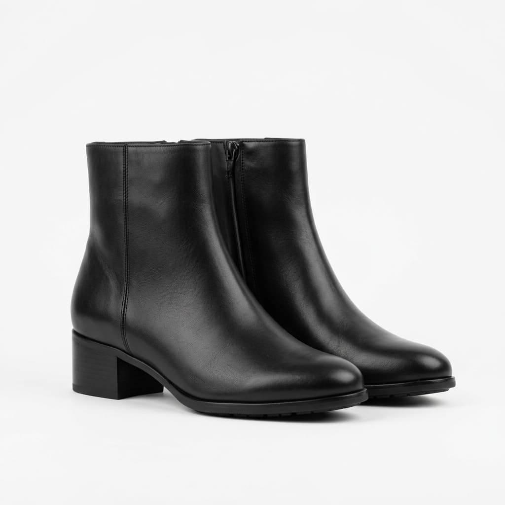 Chaussures