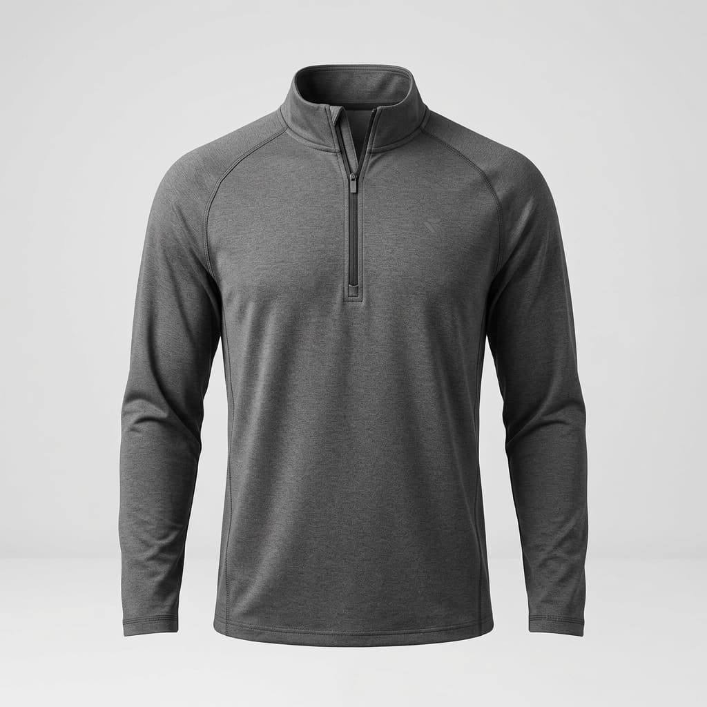 Vêtements de sport